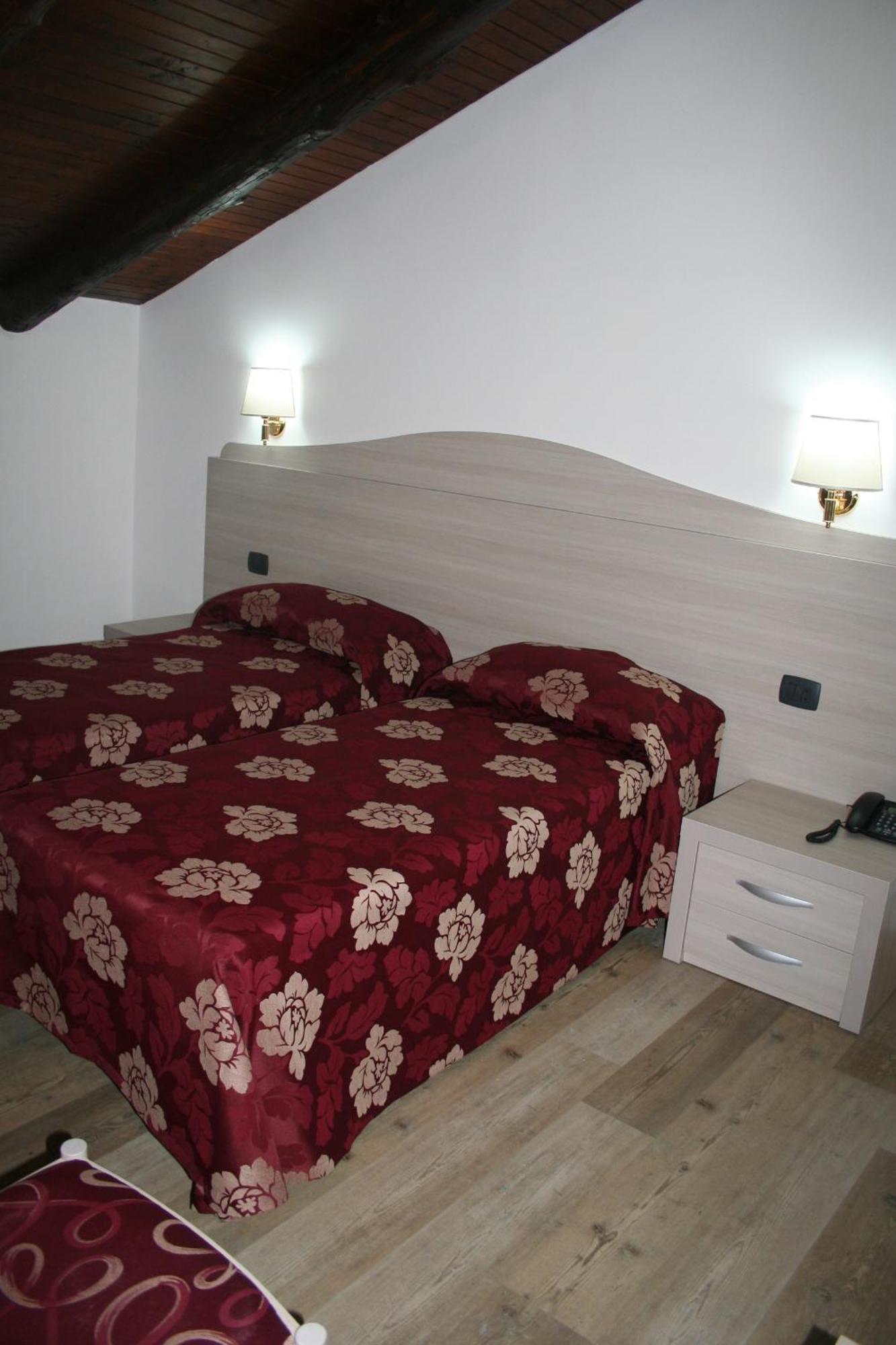 Agriturismo Cascina Del Vai Cairo Montenotte Pokój zdjęcie