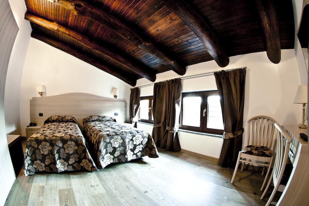 Agriturismo Cascina Del Vai Cairo Montenotte Zewnętrze zdjęcie