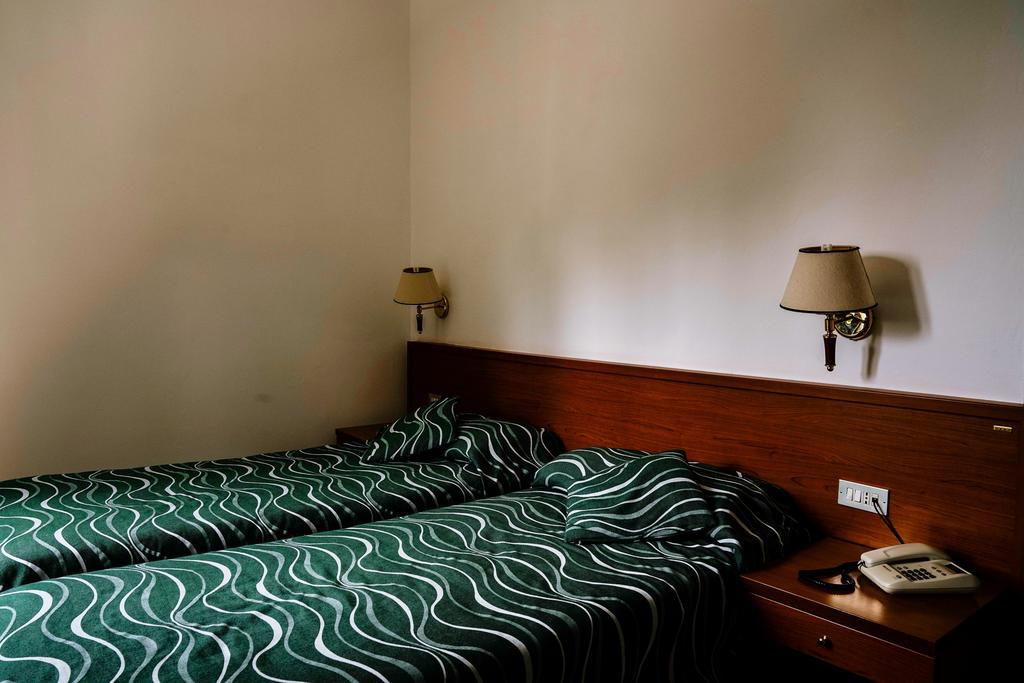Agriturismo Cascina Del Vai Cairo Montenotte Zewnętrze zdjęcie