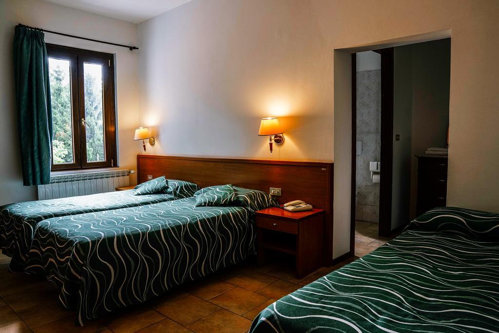 Agriturismo Cascina Del Vai Cairo Montenotte Zewnętrze zdjęcie