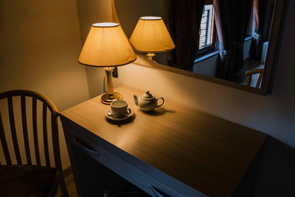 Agriturismo Cascina Del Vai Cairo Montenotte Zewnętrze zdjęcie