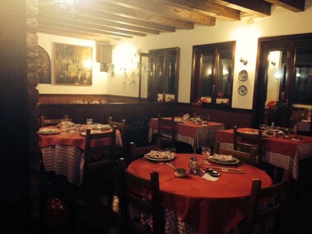 Agriturismo Cascina Del Vai Cairo Montenotte Zewnętrze zdjęcie