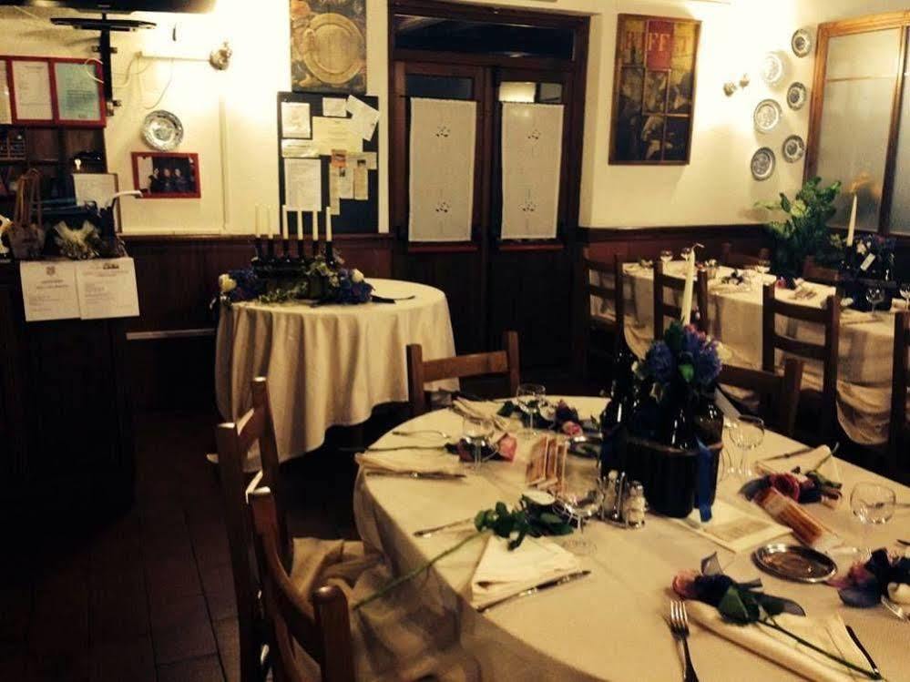 Agriturismo Cascina Del Vai Cairo Montenotte Zewnętrze zdjęcie