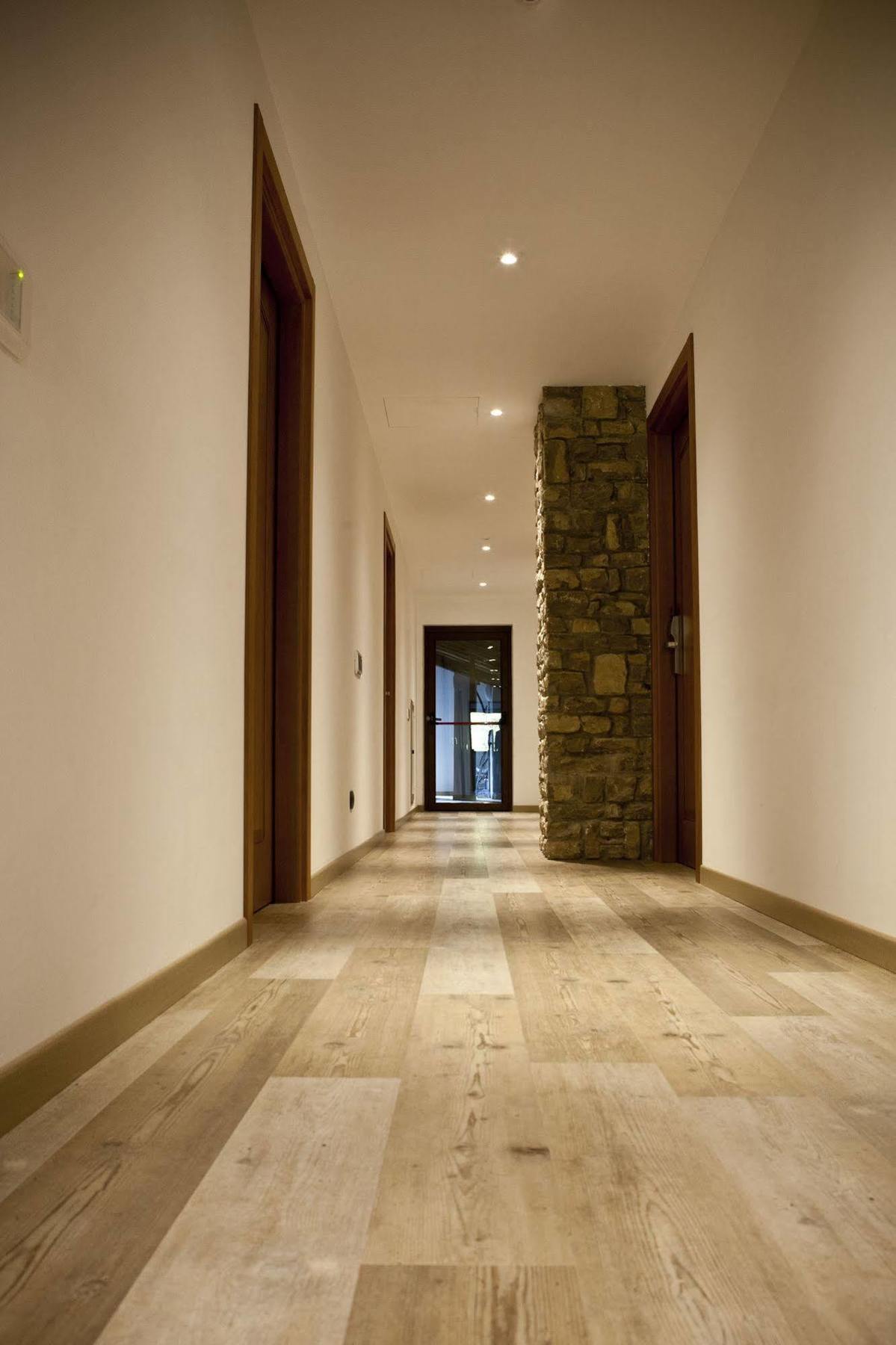 Agriturismo Cascina Del Vai Cairo Montenotte Zewnętrze zdjęcie