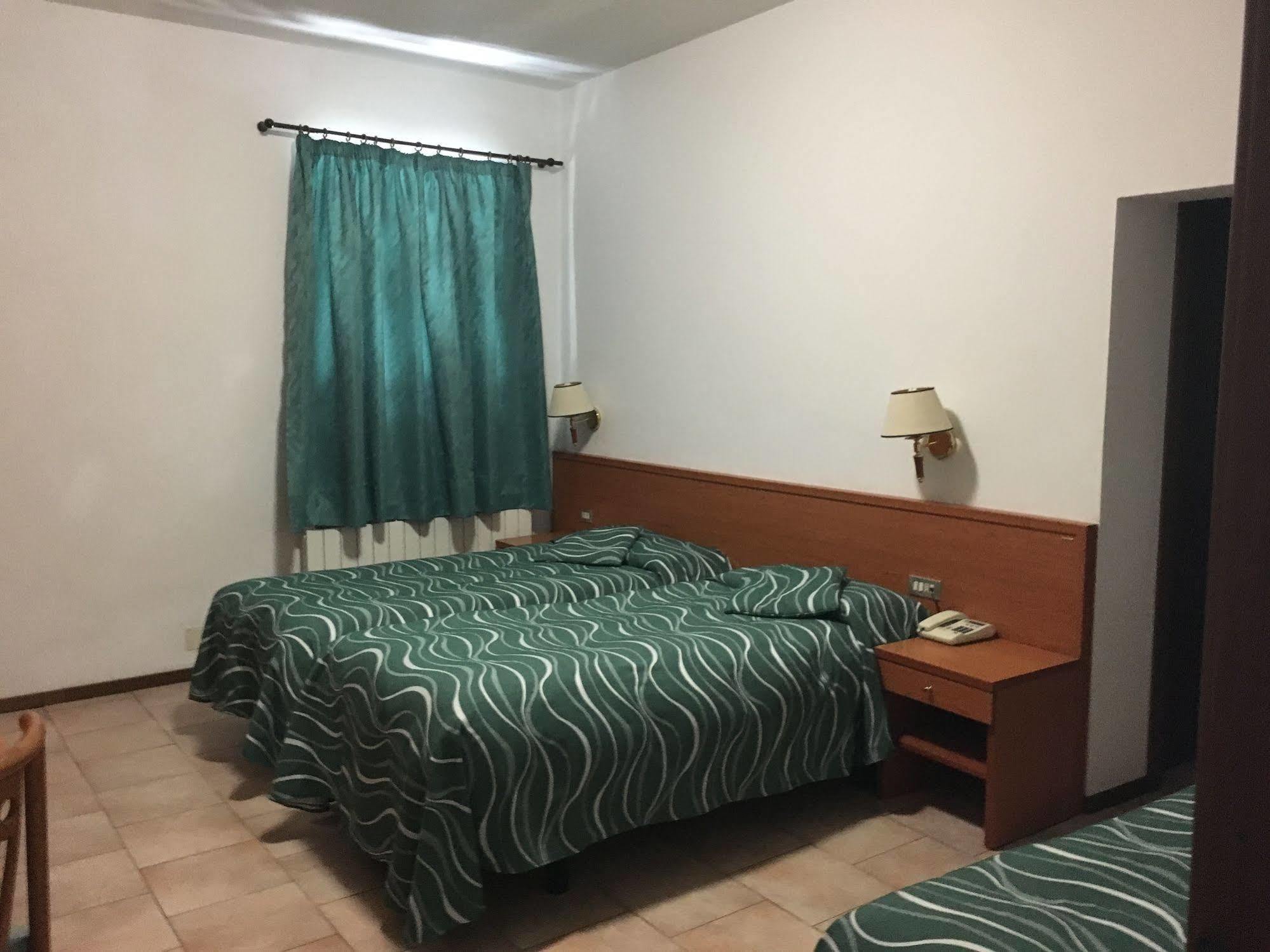 Agriturismo Cascina Del Vai Cairo Montenotte Zewnętrze zdjęcie