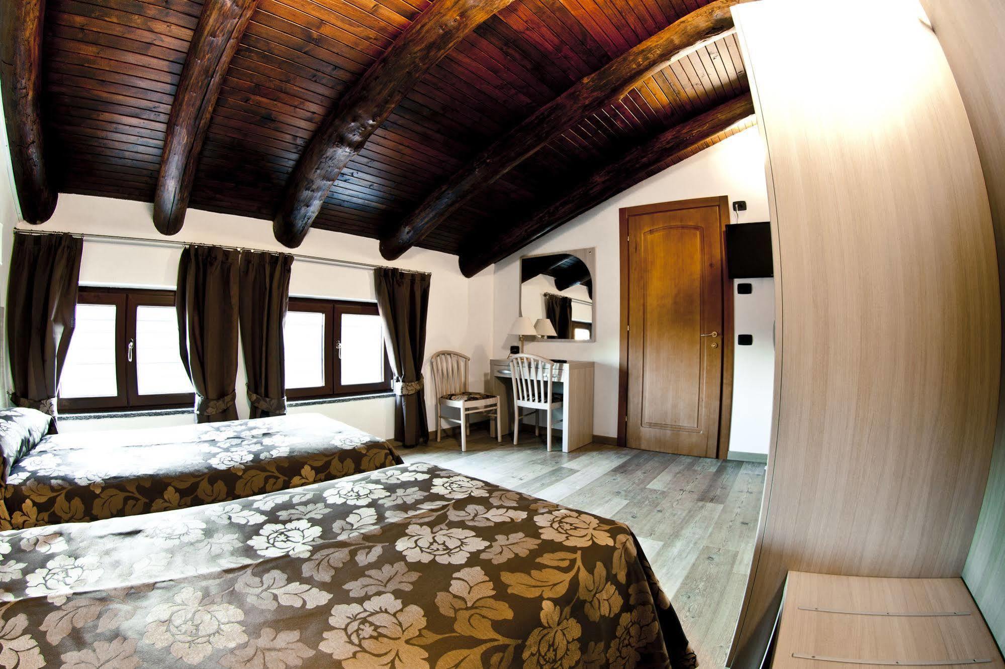 Agriturismo Cascina Del Vai Cairo Montenotte Zewnętrze zdjęcie